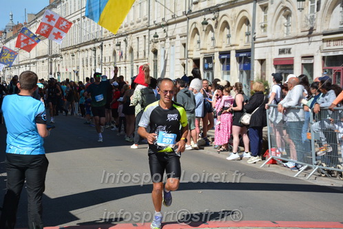 Foulees_Orleans2026/ORLEANSF2026_15207.JPG