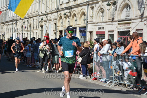 Foulees_Orleans2026/ORLEANSF2026_15208.JPG