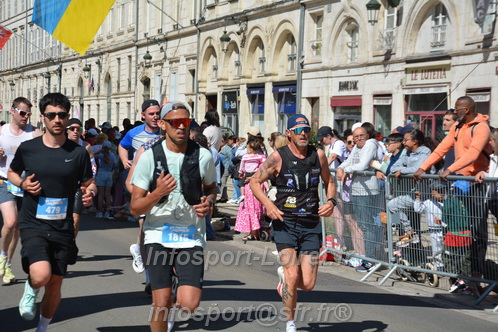 Foulees_Orleans2026/ORLEANSF2026_15209.JPG