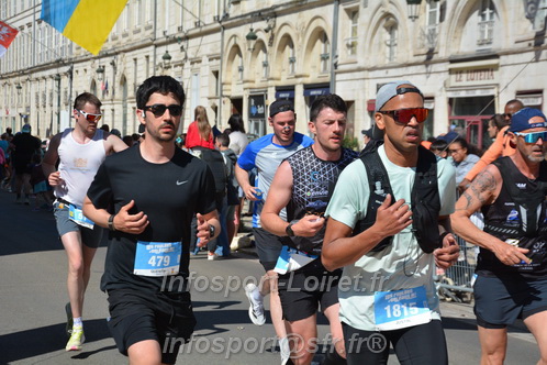 Foulees_Orleans2026/ORLEANSF2026_15210.JPG