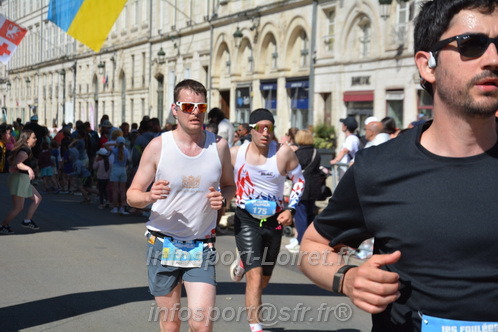 Foulees_Orleans2026/ORLEANSF2026_15211.JPG