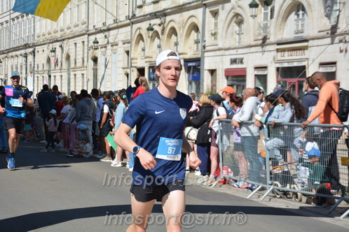Foulees_Orleans2026/ORLEANSF2026_15212.JPG