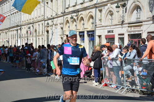Foulees_Orleans2026/ORLEANSF2026_15213.JPG