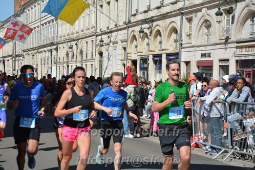 Foulees_Orleans2026/ORLEANSF2026_15215.JPG