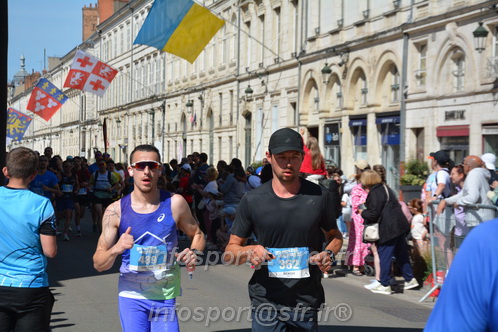 Foulees_Orleans2026/ORLEANSF2026_15216.JPG