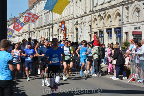 Foulees_Orleans2026/ORLEANSF2026_15217.JPG
