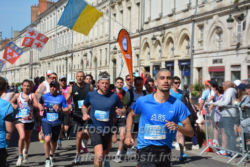 Foulees_Orleans2026/ORLEANSF2026_15218.JPG