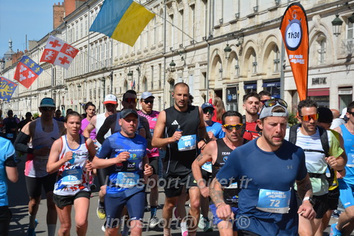 Foulees_Orleans2026/ORLEANSF2026_15219.JPG