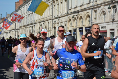 Foulees_Orleans2026/ORLEANSF2026_15220.JPG