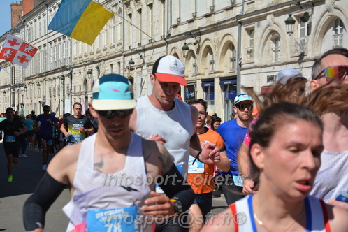 Foulees_Orleans2026/ORLEANSF2026_15221.JPG