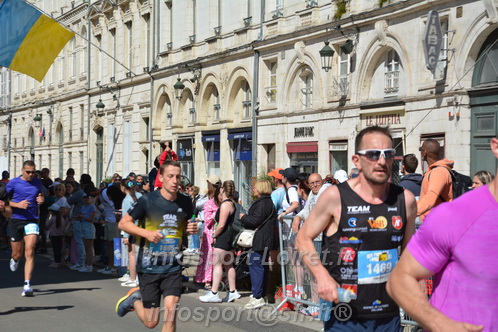 Foulees_Orleans2026/ORLEANSF2026_15222.JPG