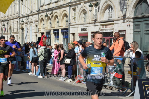 Foulees_Orleans2026/ORLEANSF2026_15223.JPG