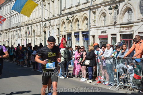 Foulees_Orleans2026/ORLEANSF2026_15224.JPG