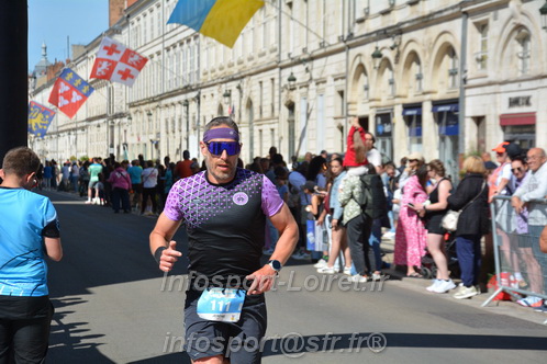 Foulees_Orleans2026/ORLEANSF2026_15225.JPG