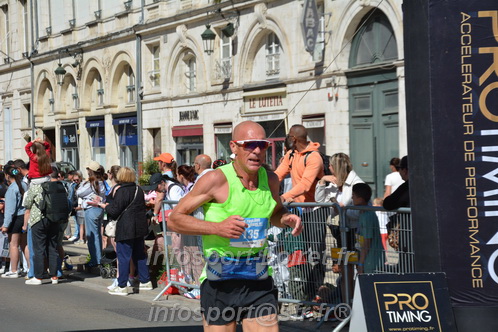 Foulees_Orleans2026/ORLEANSF2026_15226.JPG