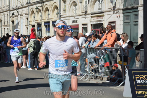 Foulees_Orleans2026/ORLEANSF2026_15227.JPG