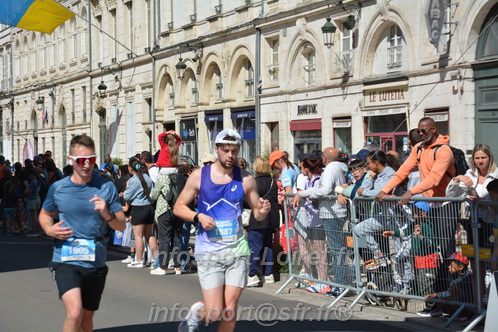 Foulees_Orleans2026/ORLEANSF2026_15228.JPG