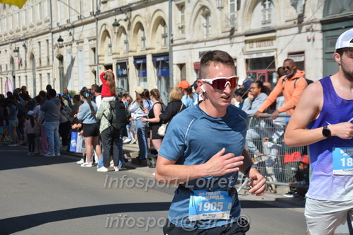 Foulees_Orleans2026/ORLEANSF2026_15229.JPG