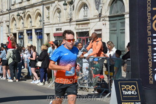 Foulees_Orleans2026/ORLEANSF2026_15230.JPG