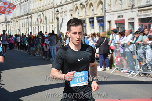 Foulees_Orleans2026/ORLEANSF2026_15231.JPG