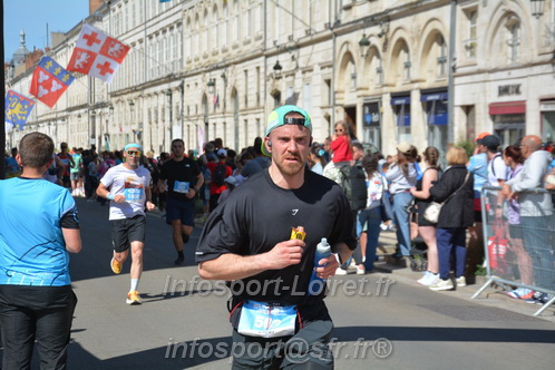 Foulees_Orleans2026/ORLEANSF2026_15233.JPG