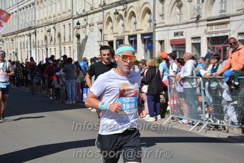 Foulees_Orleans2026/ORLEANSF2026_15234.JPG