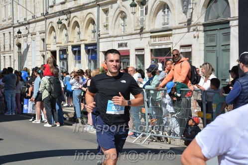 Foulees_Orleans2026/ORLEANSF2026_15235.JPG