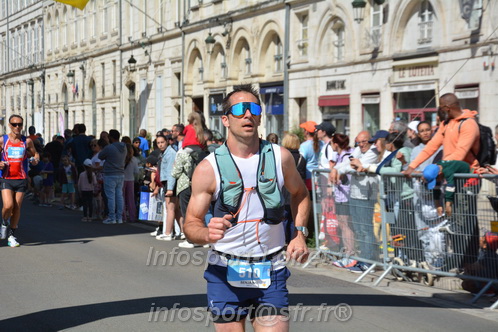 Foulees_Orleans2026/ORLEANSF2026_15236.JPG
