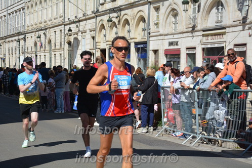 Foulees_Orleans2026/ORLEANSF2026_15237.JPG