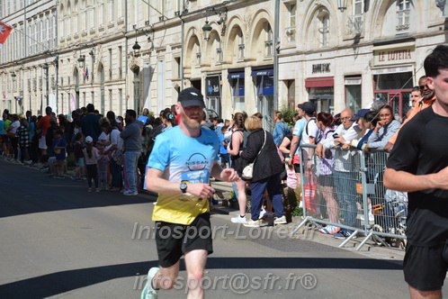 Foulees_Orleans2026/ORLEANSF2026_15238.JPG