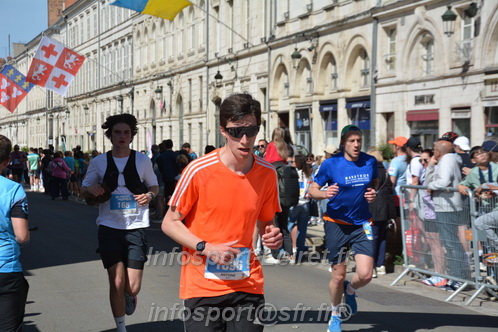 Foulees_Orleans2026/ORLEANSF2026_15239.JPG
