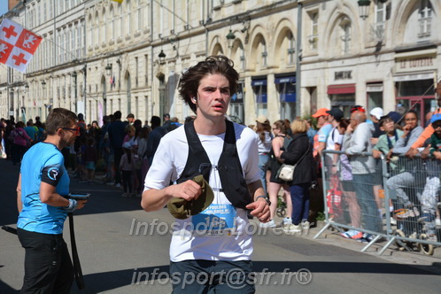 Foulees_Orleans2026/ORLEANSF2026_15240.JPG