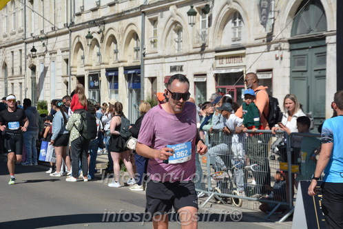 Foulees_Orleans2026/ORLEANSF2026_15241.JPG