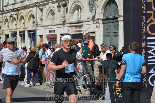 Foulees_Orleans2026/ORLEANSF2026_15242.JPG