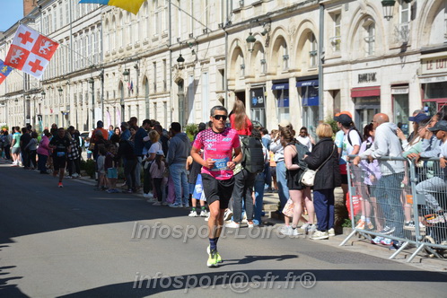 Foulees_Orleans2026/ORLEANSF2026_15243.JPG
