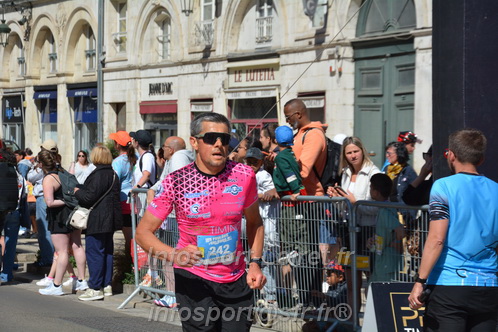 Foulees_Orleans2026/ORLEANSF2026_15244.JPG