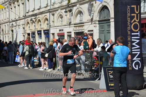 Foulees_Orleans2026/ORLEANSF2026_15245.JPG