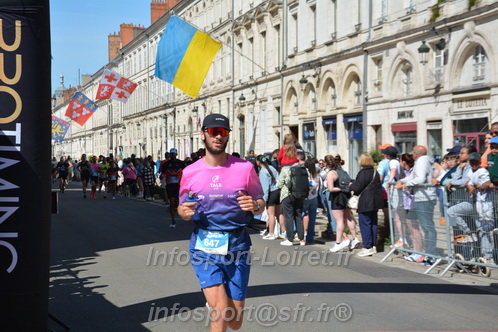 Foulees_Orleans2026/ORLEANSF2026_15246.JPG