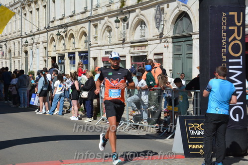 Foulees_Orleans2026/ORLEANSF2026_15247.JPG