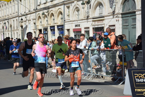 Foulees_Orleans2026/ORLEANSF2026_15248.JPG