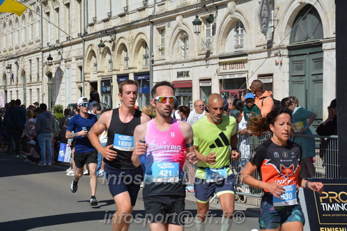 Foulees_Orleans2026/ORLEANSF2026_15249.JPG