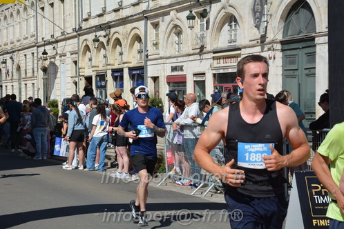 Foulees_Orleans2026/ORLEANSF2026_15250.JPG