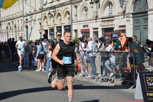 Foulees_Orleans2026/ORLEANSF2026_15251.JPG