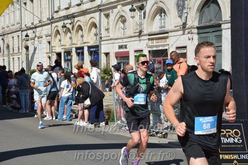 Foulees_Orleans2026/ORLEANSF2026_15252.JPG