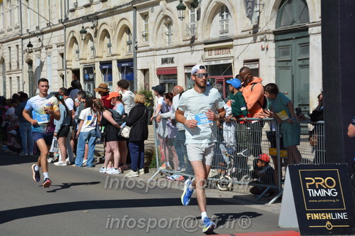Foulees_Orleans2026/ORLEANSF2026_15253.JPG