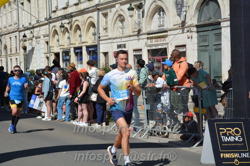 Foulees_Orleans2026/ORLEANSF2026_15254.JPG