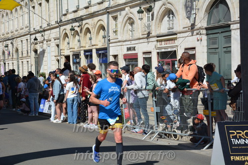 Foulees_Orleans2026/ORLEANSF2026_15255.JPG
