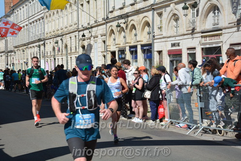 Foulees_Orleans2026/ORLEANSF2026_15256.JPG