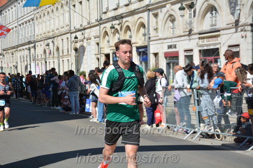 Foulees_Orleans2026/ORLEANSF2026_15258.JPG