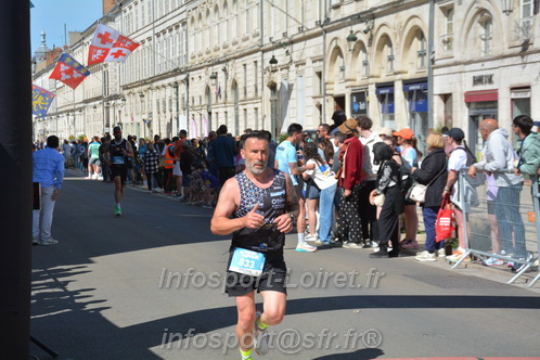 Foulees_Orleans2026/ORLEANSF2026_15259.JPG